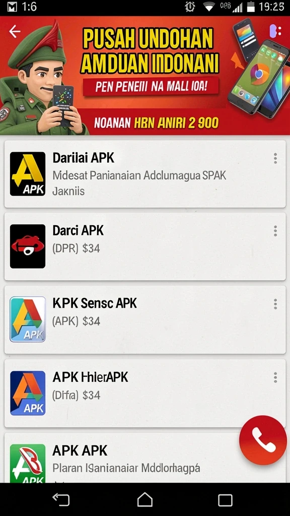 Screenshot hokage77 nomor 3