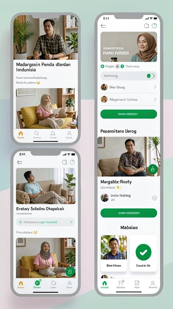 Screenshot hokibet nomor 1