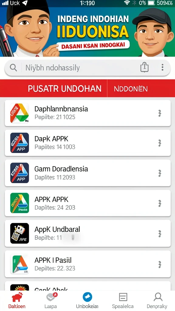 Screenshot hokibet nomor 2