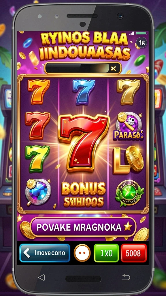 Screenshot hokibonus nomor 1