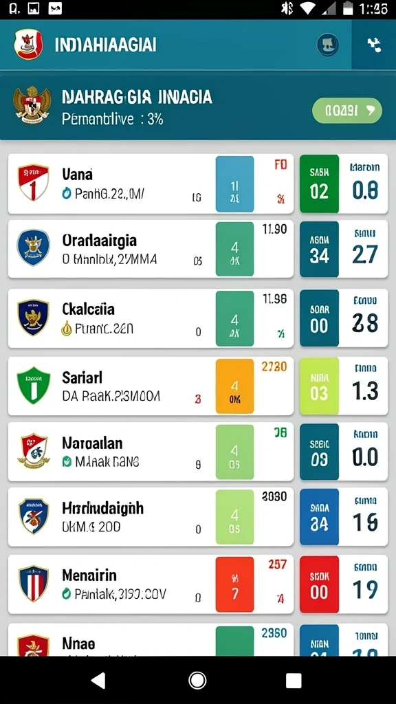 Screenshot hokivip nomor 1