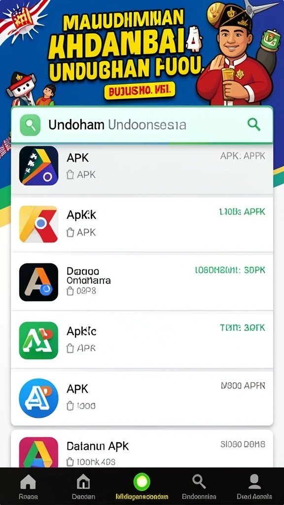 Screenshot hr89 nomor 2