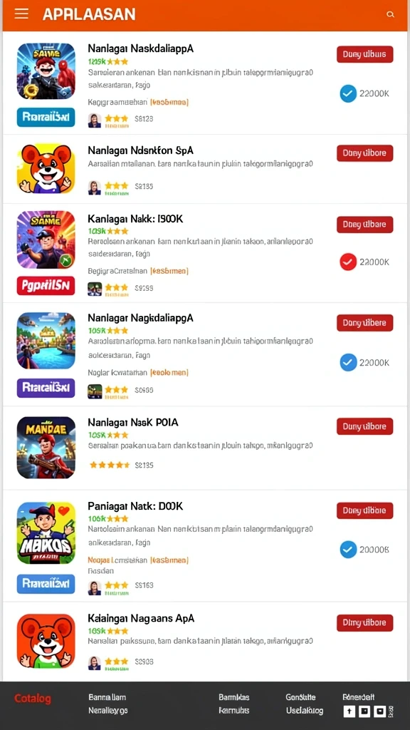 Screenshot hukumtoto nomor 1