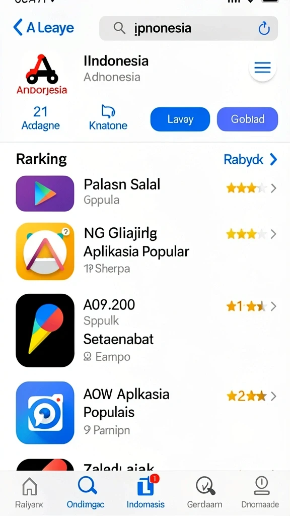 Screenshot idn789 nomor 1
