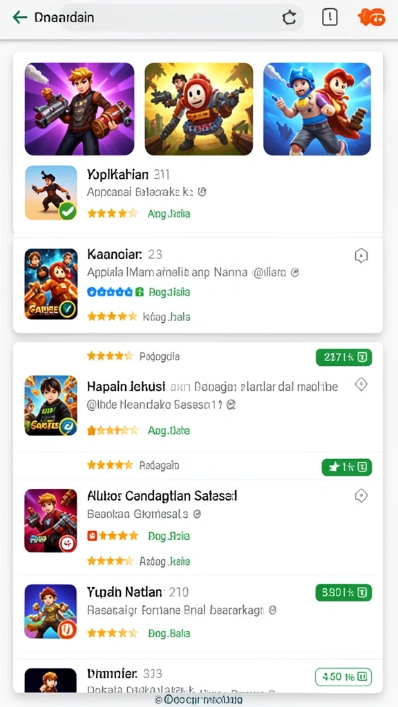 Screenshot idnscore nomor 2
