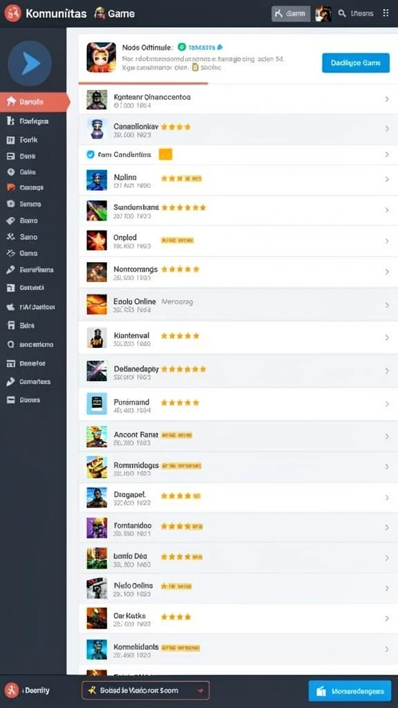 Screenshot idrok nomor 2