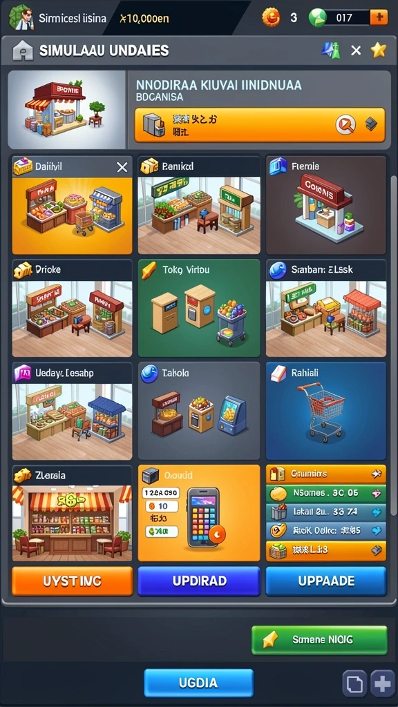 Screenshot ina777 nomor 3