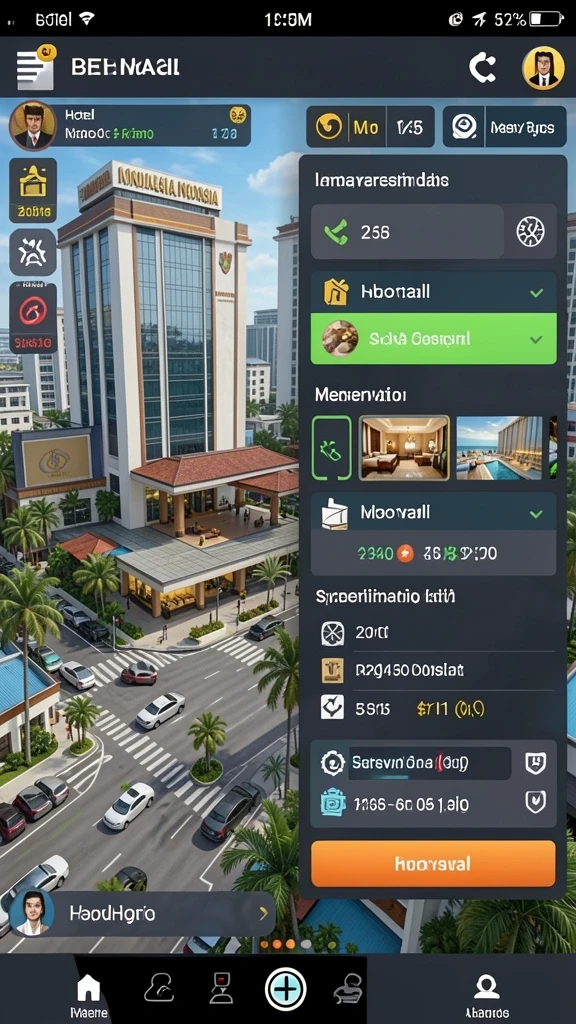 Screenshot indeslot303 nomor 3