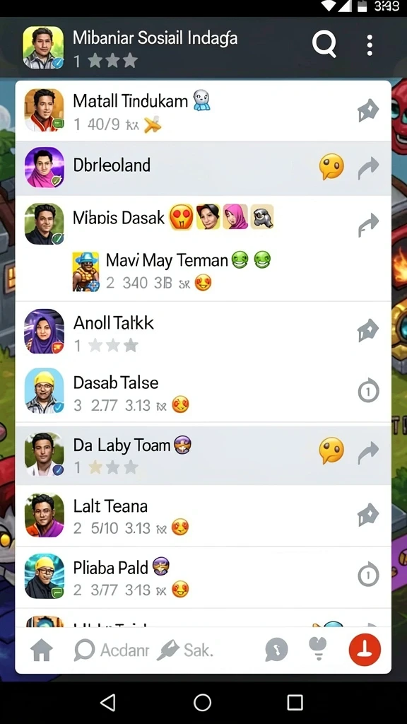 Screenshot indoslot303 nomor 2