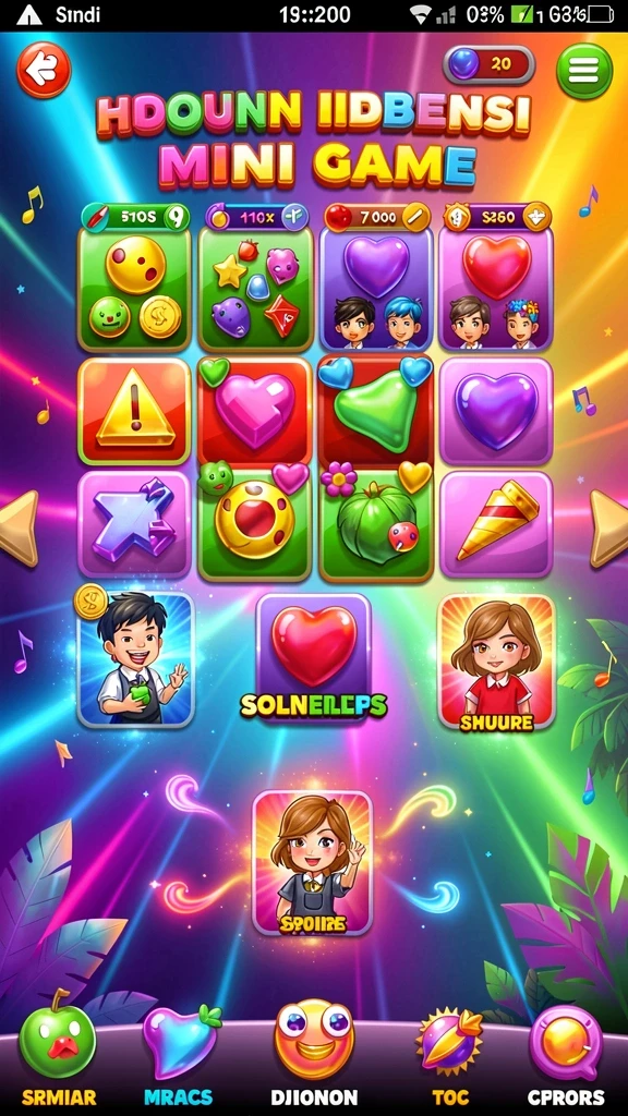Screenshot indoslot303 nomor 3