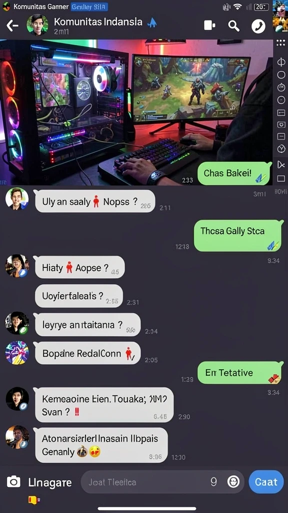 Screenshot jawara79 nomor 3