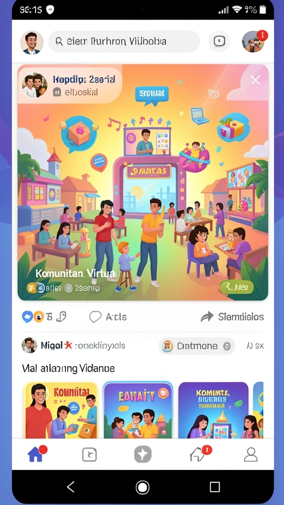 Screenshot jejuslot nomor 3