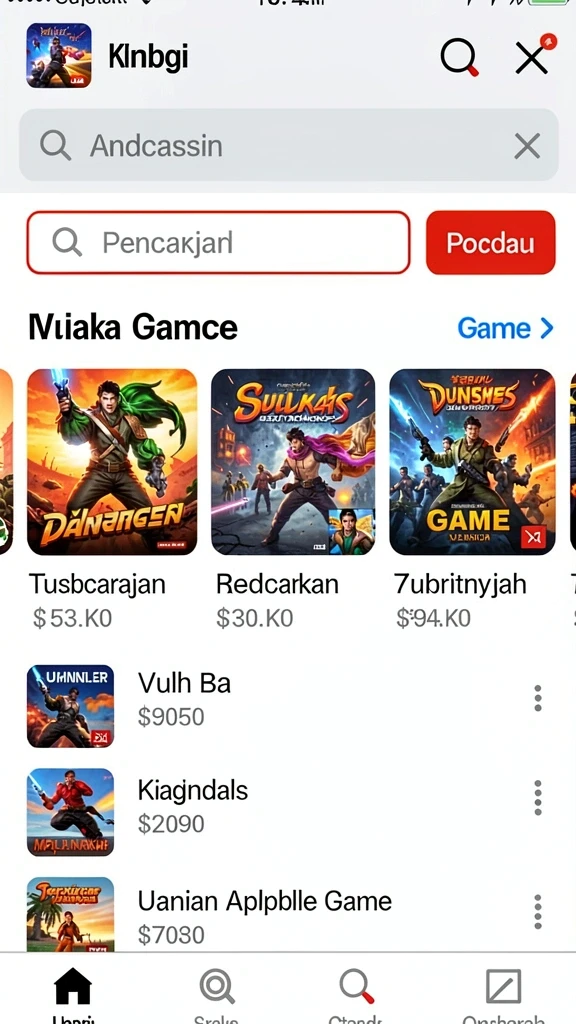 Screenshot joko4d nomor 2