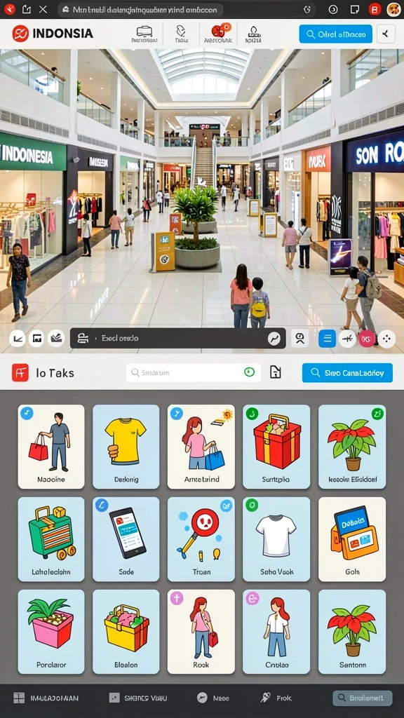 Screenshot joko4d nomor 3