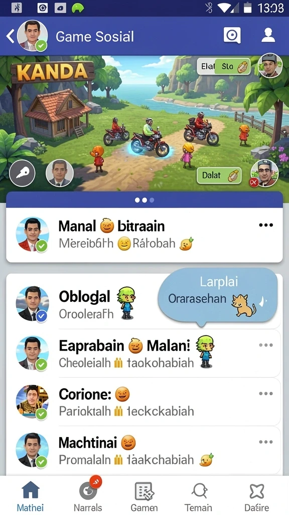 Screenshot k234 nomor 3