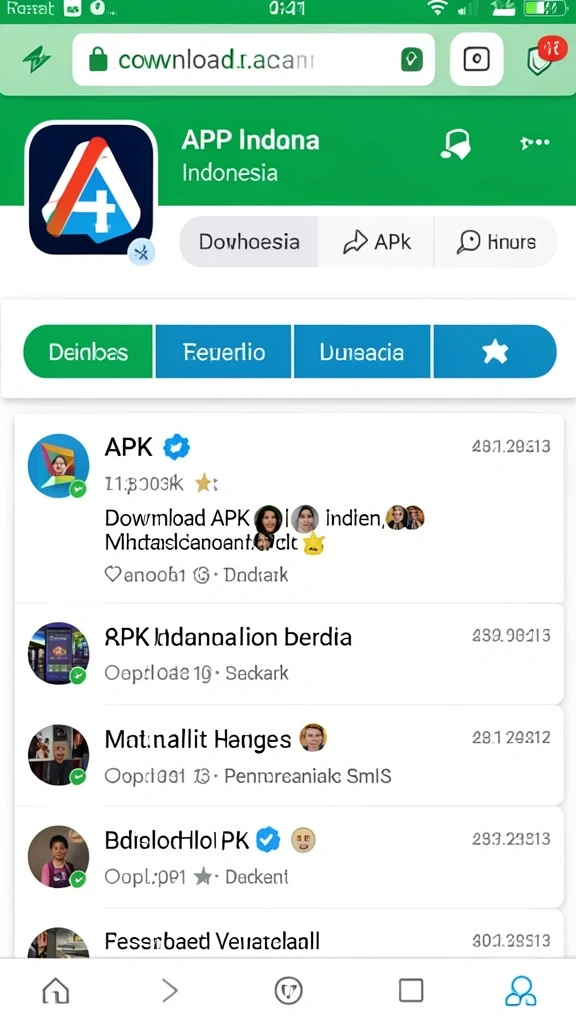 Screenshot karun138 nomor 2