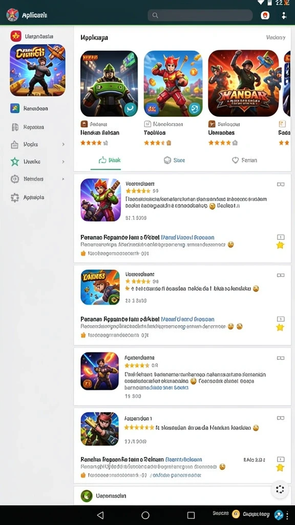 Screenshot katawin nomor 1