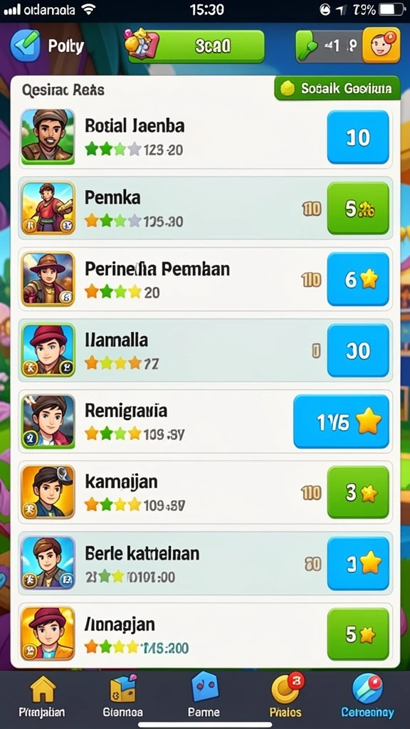 Screenshot katawin nomor 3