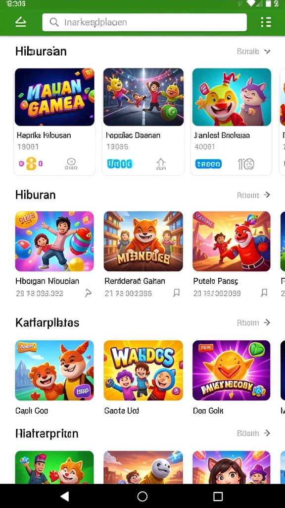 Screenshot kelinci777 nomor 3