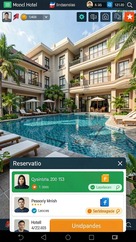 Screenshot kelinci88 nomor 2