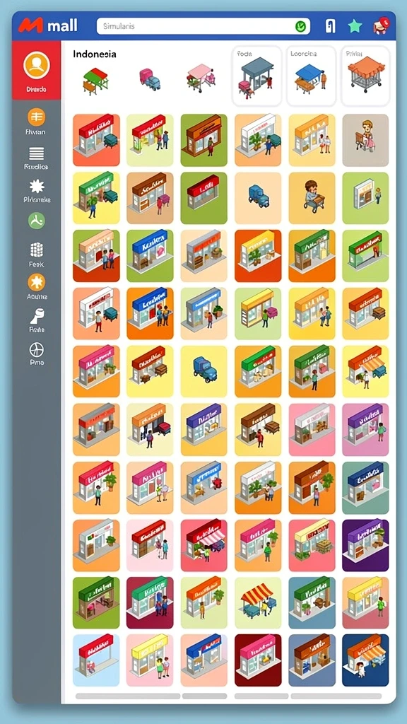 Screenshot kencana28 nomor 2