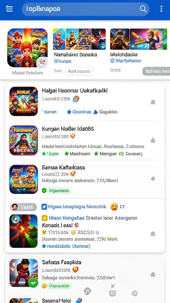 Screenshot kenzo188 nomor 1