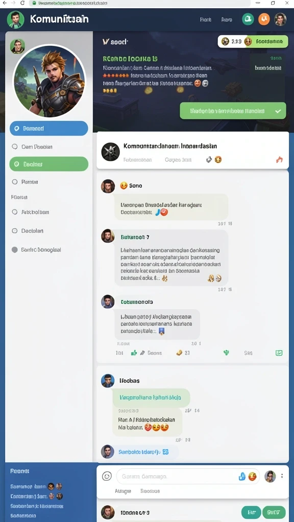 Screenshot kenzo188 nomor 3