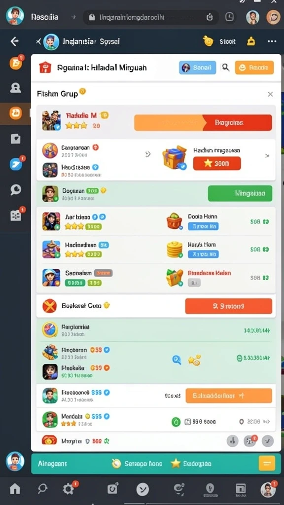 Screenshot kg778 nomor 2