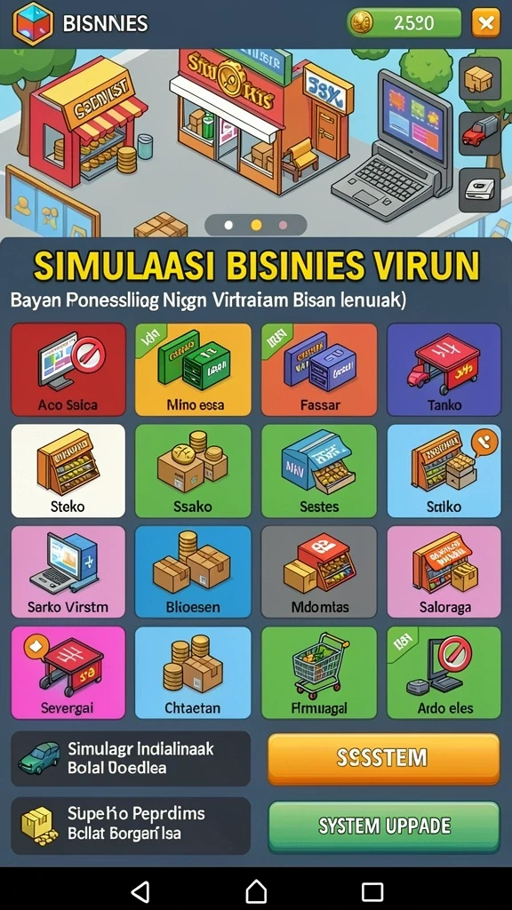 Screenshot kodokhoki889 nomor 2