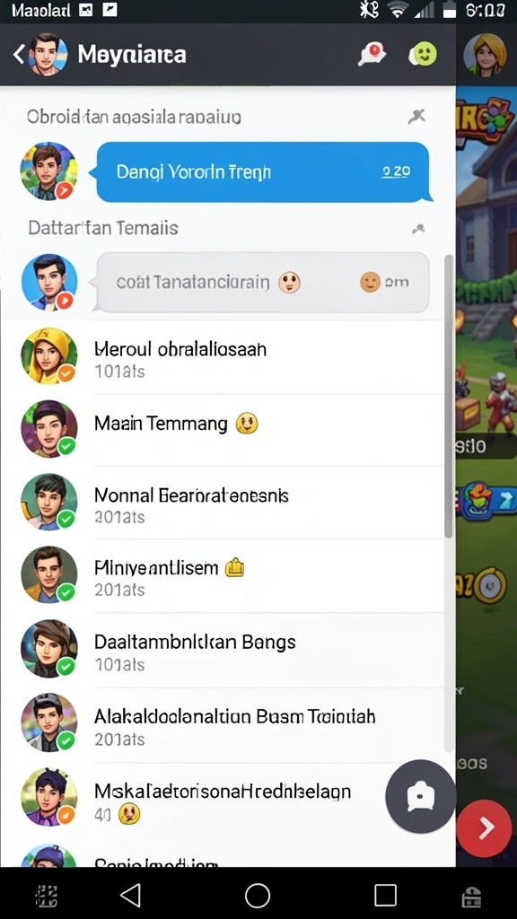 Screenshot l777 nomor 3