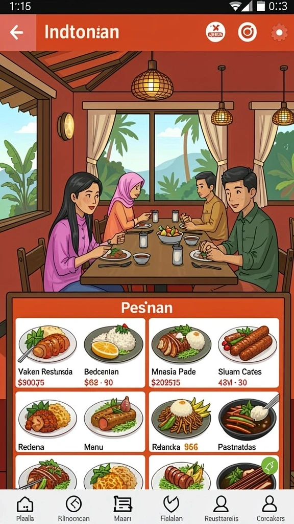 Screenshot lkopen nomor 3