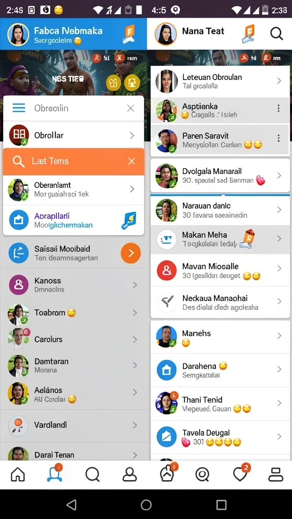Screenshot macan388 nomor 3