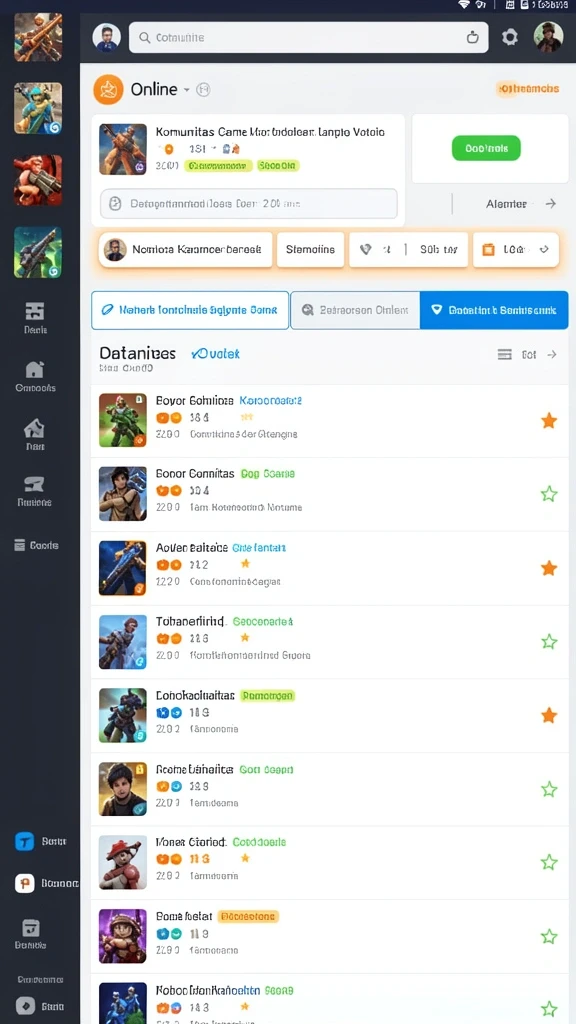 Screenshot madu303 nomor 2