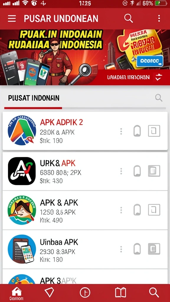 Screenshot magnet33 nomor 2