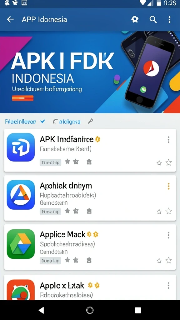 Screenshot magnet33 nomor 3