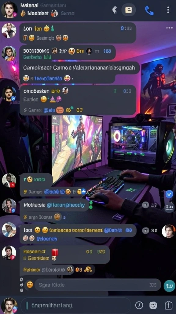 Screenshot mainslot88 nomor 2