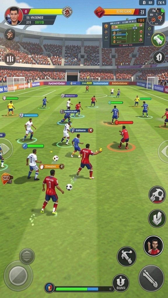 Screenshot manadototo nomor 1