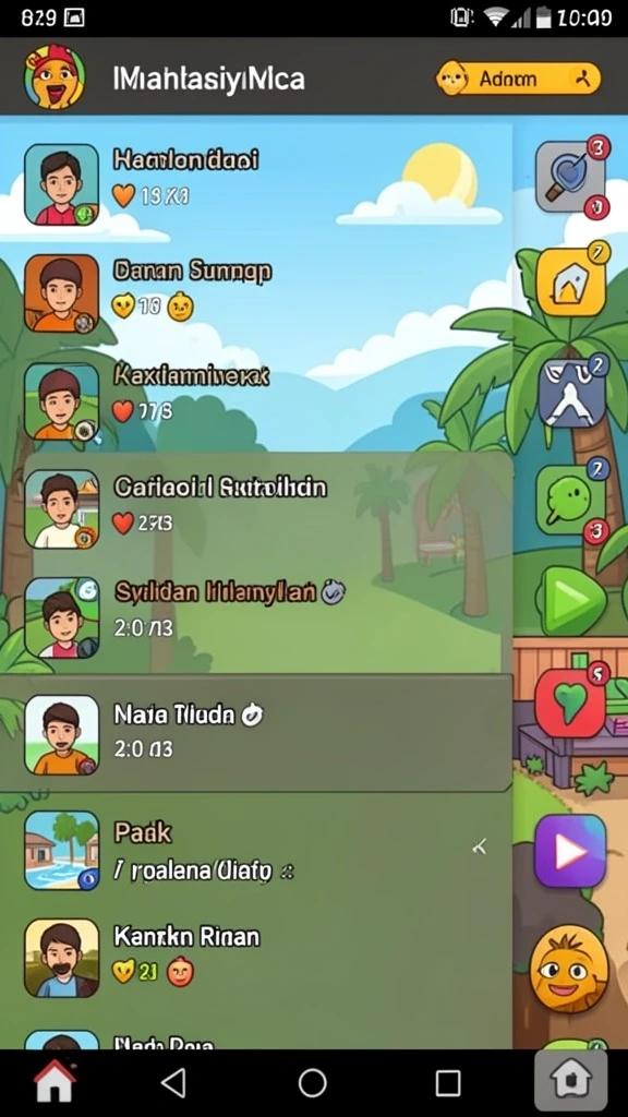 Screenshot manadototo nomor 3