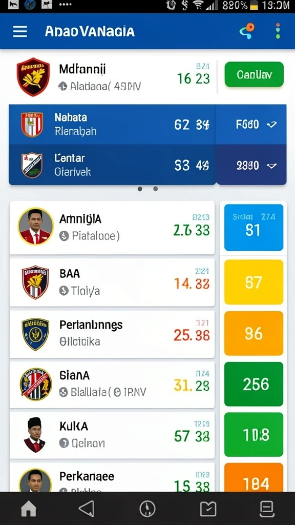 Screenshot maxslot nomor 1