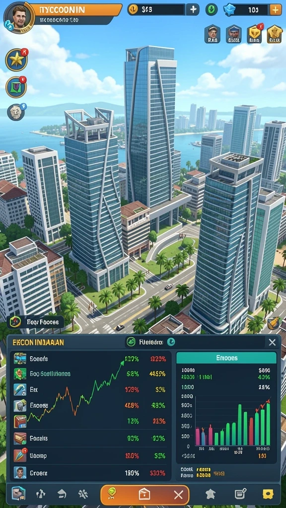 Screenshot maxslot nomor 2