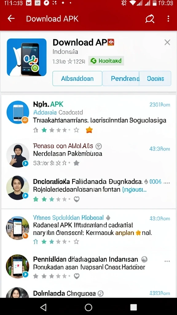 Screenshot maxwin288 nomor 1
