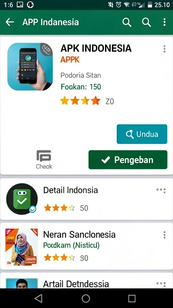 Screenshot medusa88 nomor 1