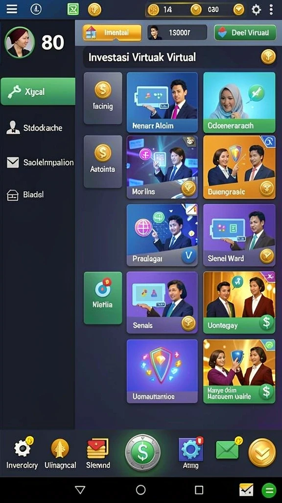 Screenshot medusa88 nomor 2