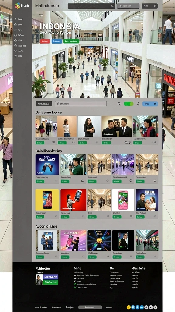 Screenshot mega111 nomor 1