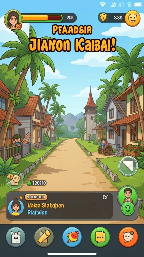 Screenshot mega338 nomor 3