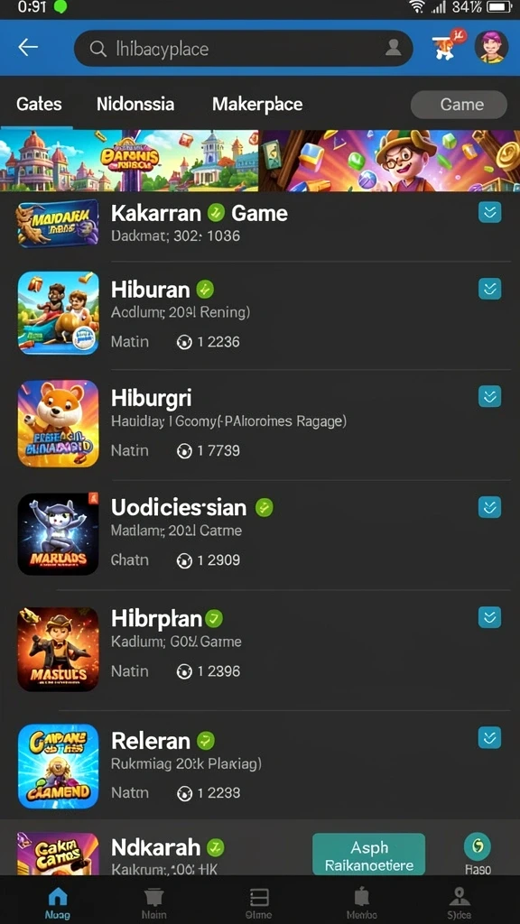 Screenshot mega388 nomor 1