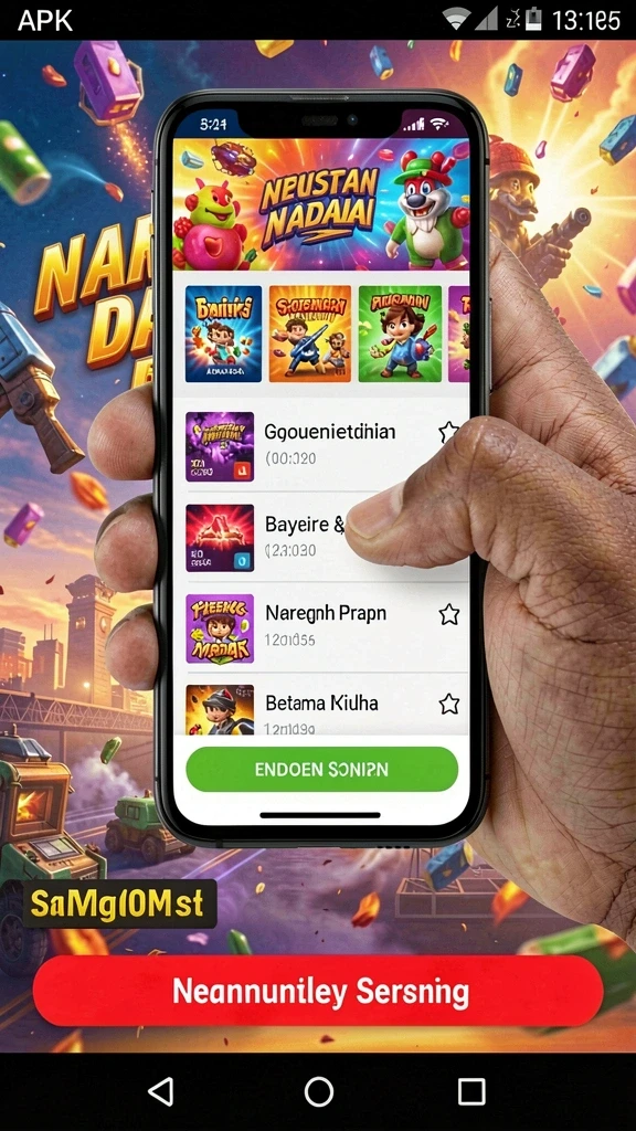 Screenshot mega388 nomor 3