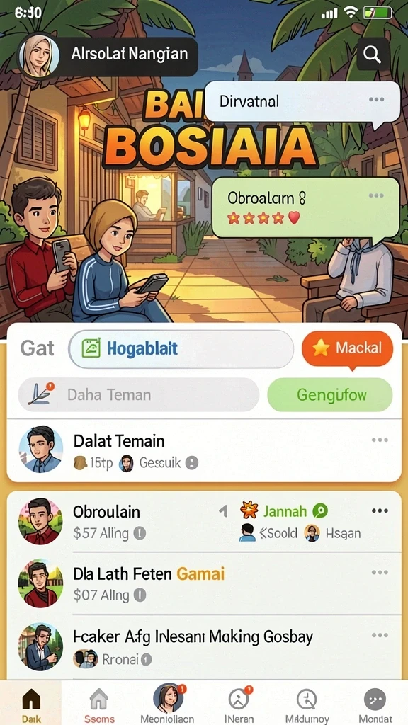 Screenshot meme4d nomor 3
