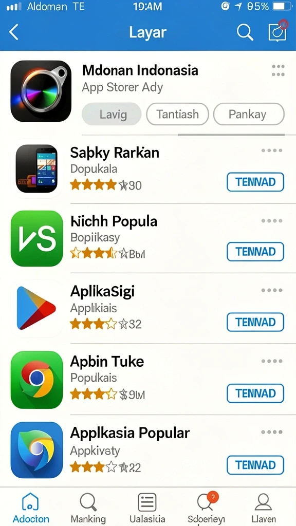 Screenshot menang666 nomor 1