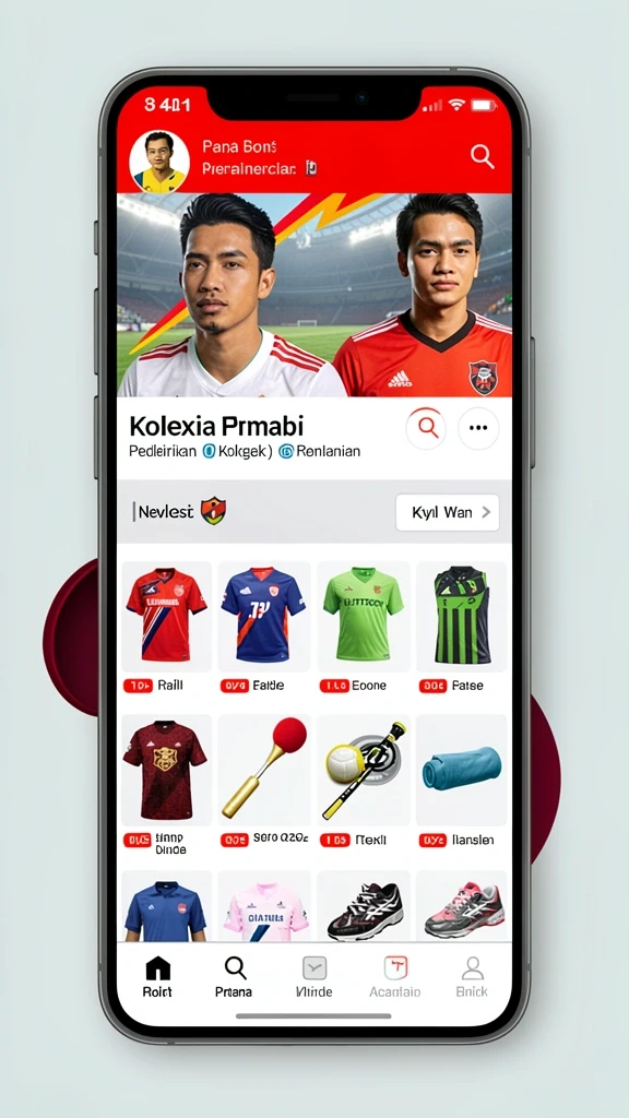 Screenshot menang666 nomor 2